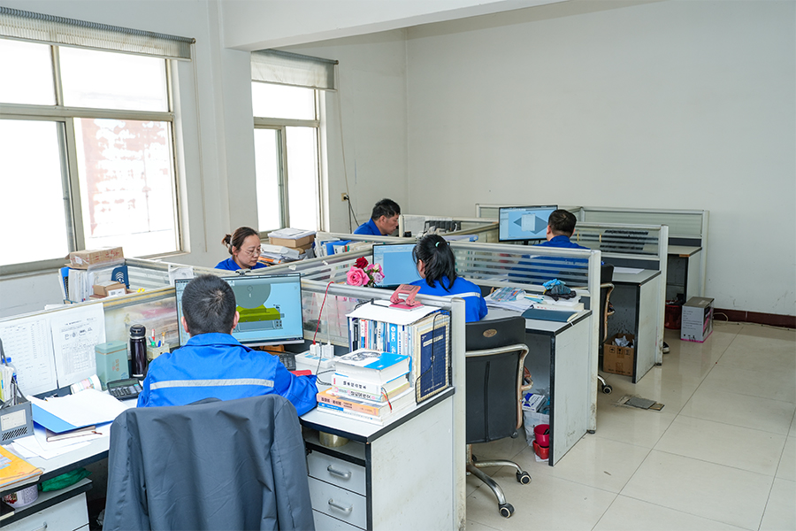 Ofis